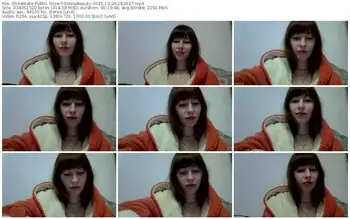 streamate-steviabeauty-10-26-2025-18-26-37