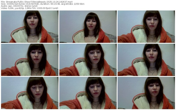 streamate-steviabeauty-10-26-2025-18-26-37