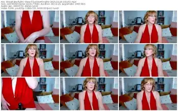 streamate-summerknightz-10-26-2025-13-11-51