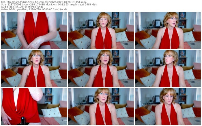 streamate-summerknightz-10-26-2025-13-11-51