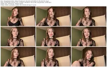 streamate-summer_secrets_uk-10-26-2025-20-15-41