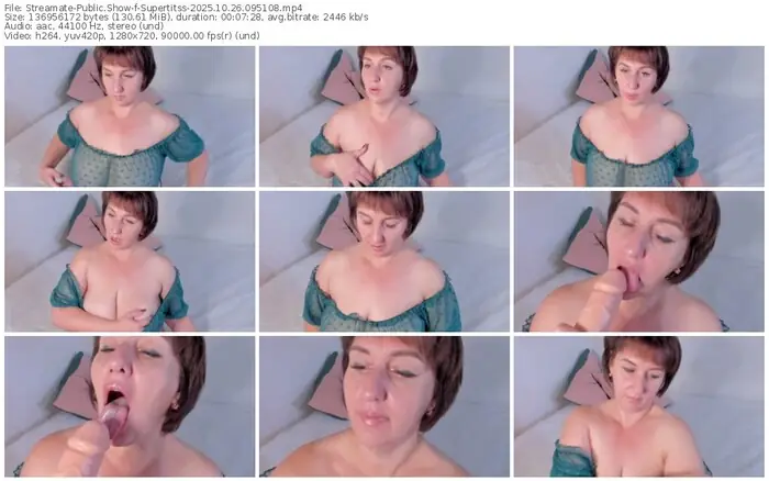 streamate-supertitss-10-26-2025-09-51-08