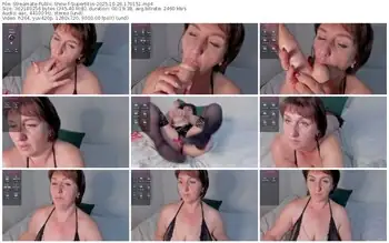 streamate-supertitss-10-26-2025-17-01-51