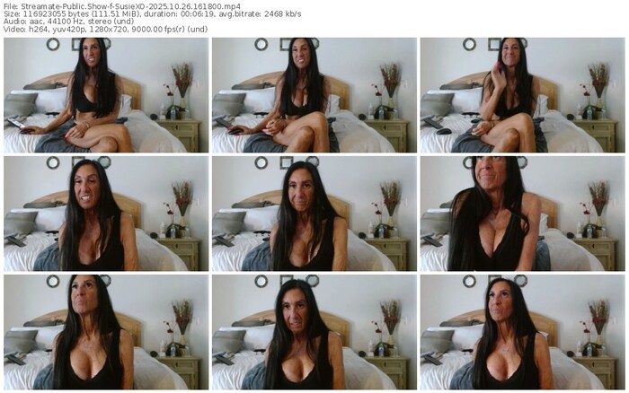 streamate-susiexo-10-26-2025-16-18-00