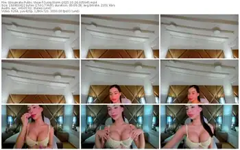 streamate-sussystorm-10-26-2025-00-59-45