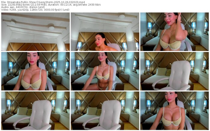 streamate-sussystorm-10-26-2025-03-20-23
