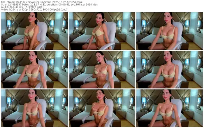 streamate-sussystorm-10-26-2025-03-35-59