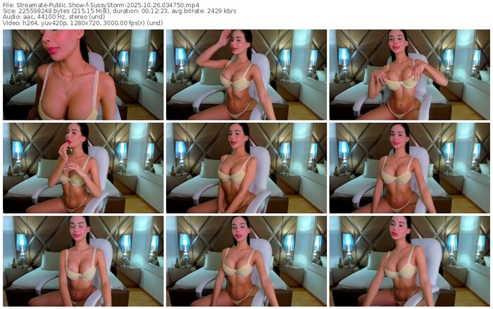 streamate-sussystorm-10-26-2025-03-47-50