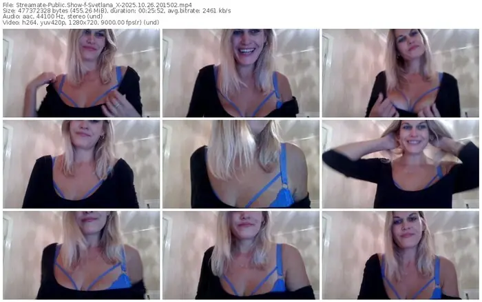 streamate-svetlana_x-10-26-2025-20-15-02