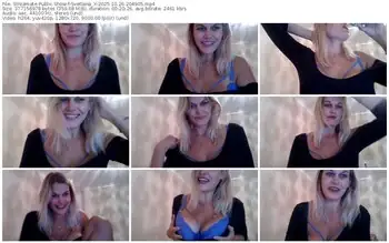 streamate-svetlana_x-10-26-2025-20-49-05
