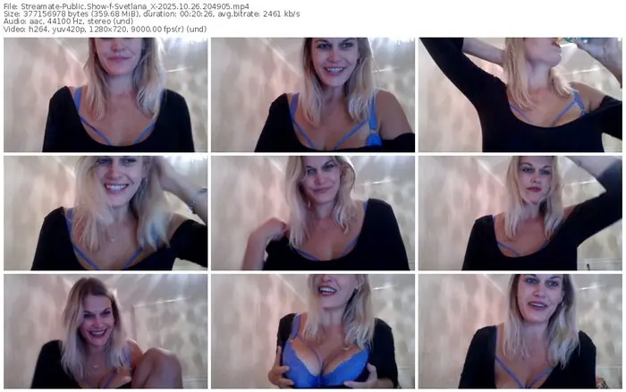 streamate-svetlana_x-10-26-2025-20-49-05
