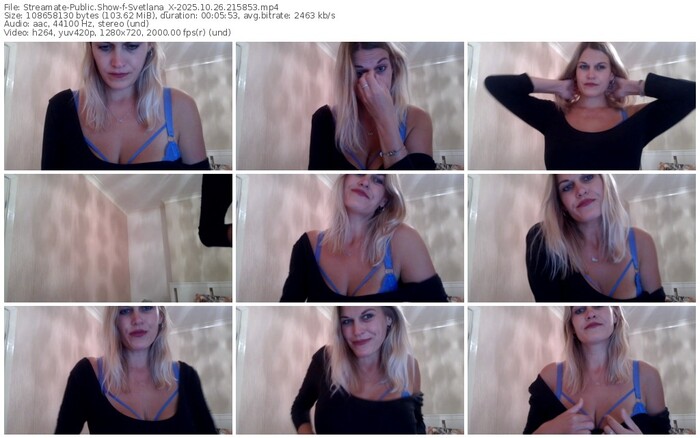 streamate-svetlana_x-10-26-2025-21-58-53