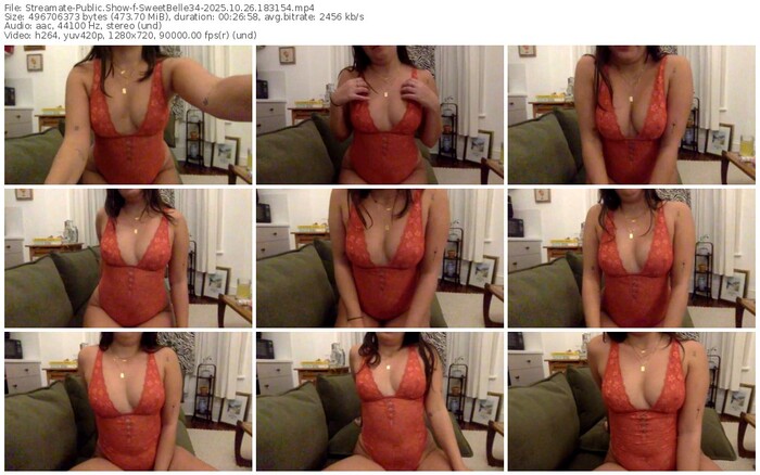 streamate-sweetbelle34-10-26-2025-18-31-54