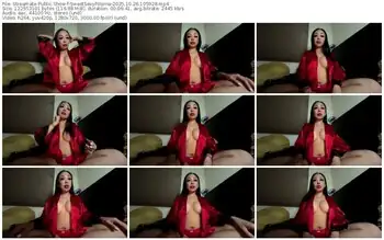 streamate-sweetsexyfilipina-10-26-2025-10-59-28