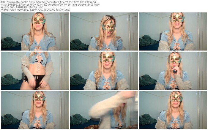 streamate-sweet_seductive_fox-10-26-2025-09-17-32