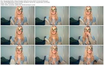 streamate-sweet_seductive_fox-10-26-2025-10-13-39