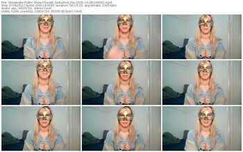 streamate-sweet_seductive_fox-10-26-2025-10-43-01