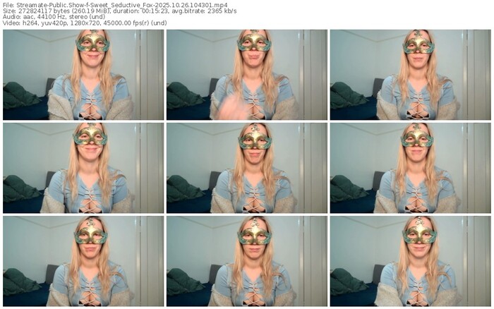 streamate-sweet_seductive_fox-10-26-2025-10-43-01