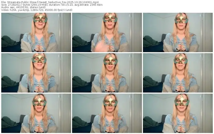 streamate-sweet_seductive_fox-10-26-2025-10-43-01