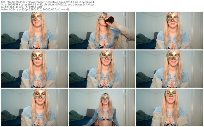 streamate-sweet_seductive_fox-10-26-2025-11-04-56