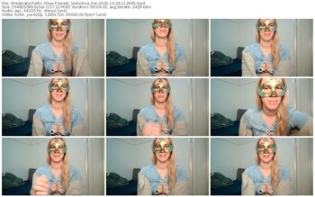 streamate-sweet_seductive_fox-10-26-2025-11-29-45