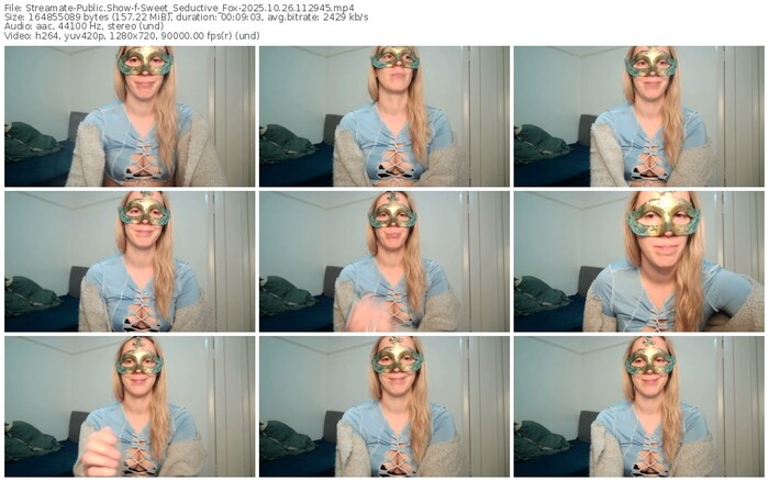 streamate-sweet_seductive_fox-10-26-2025-11-29-45