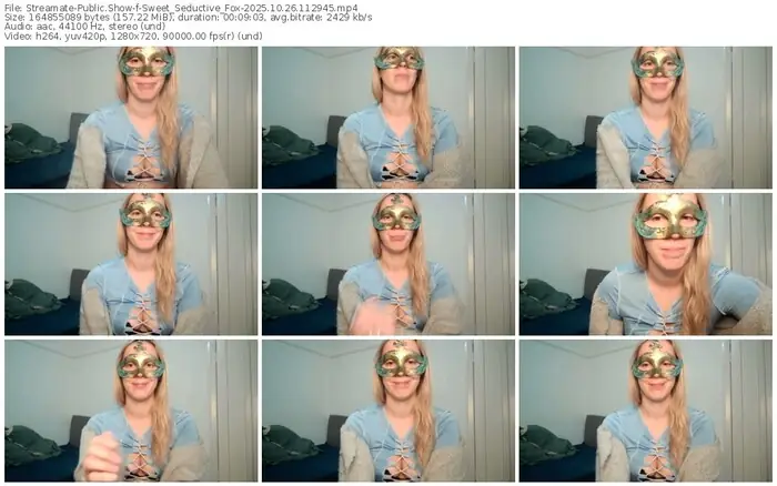 streamate-sweet_seductive_fox-10-26-2025-11-29-45