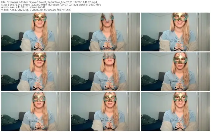 streamate-sweet_seductive_fox-10-26-2025-11-41-32