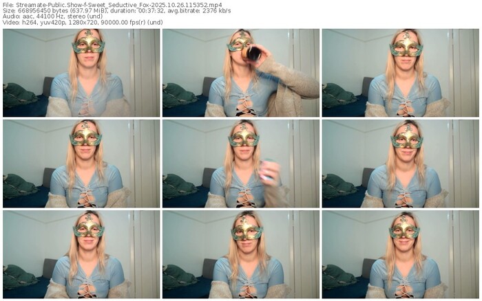 streamate-sweet_seductive_fox-10-26-2025-11-53-52