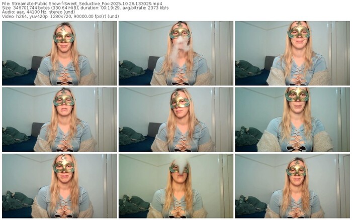 streamate-sweet_seductive_fox-10-26-2025-13-30-29