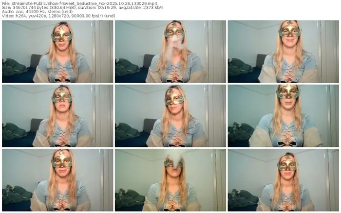 streamate-sweet_seductive_fox-10-26-2025-13-30-29
