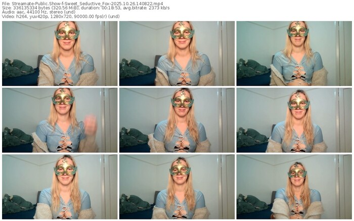 streamate-sweet_seductive_fox-10-26-2025-14-08-22