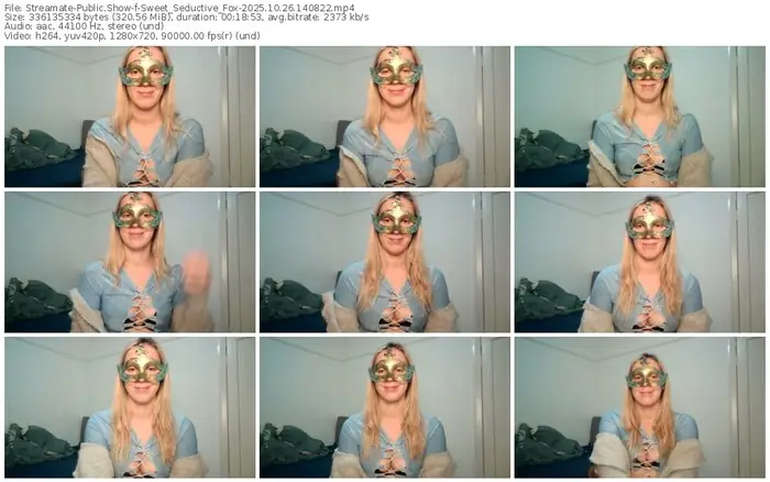 streamate-sweet_seductive_fox-10-26-2025-14-08-22
