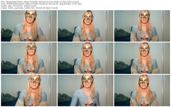 streamate-sweet_seductive_fox-10-26-2025-14-31-10