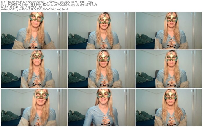 streamate-sweet_seductive_fox-10-26-2025-14-31-10