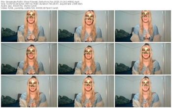 streamate-sweet_seductive_fox-10-26-2025-14-58-41