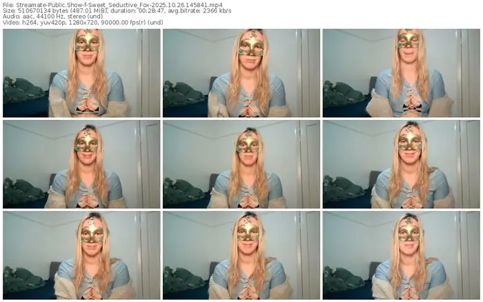 streamate-sweet_seductive_fox-10-26-2025-14-58-41