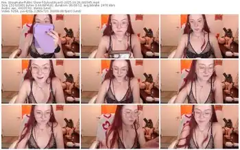 streamate-sylvieskyexo-10-26-2025-00-03-45