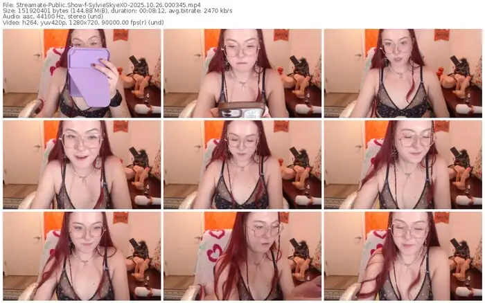 streamate-sylvieskyexo-10-26-2025-00-03-45