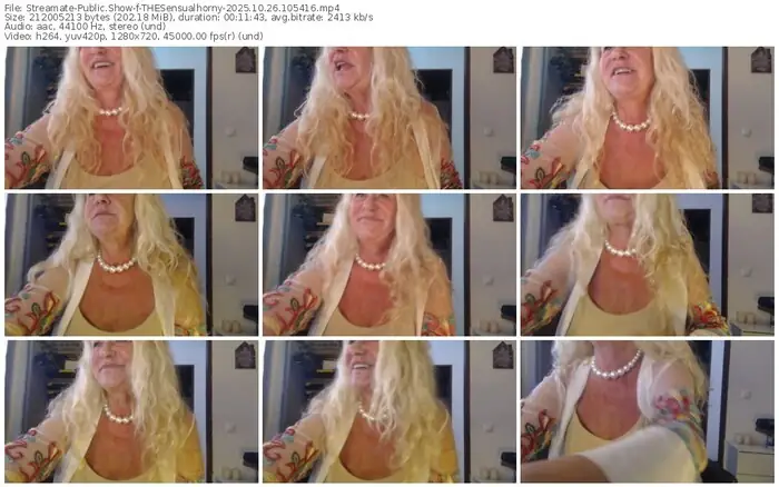 streamate-thesensualhorny-10-26-2025-10-54-16