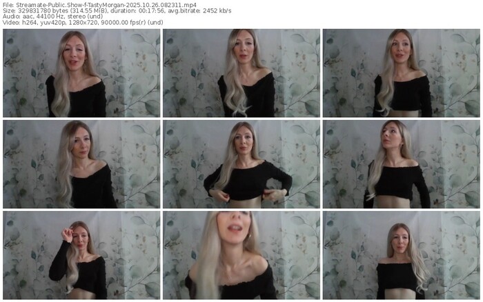streamate-tastymorgan-10-26-2025-08-23-11