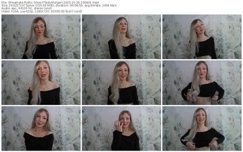 streamate-tastymorgan-10-26-2025-10-08-01
