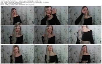 streamate-tastymorgan-10-26-2025-10-24-35