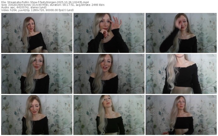 streamate-tastymorgan-10-26-2025-10-24-35