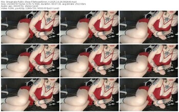 streamate-tattooedsiren_x-10-26-2025-08-26-40