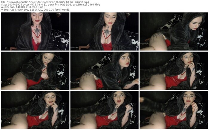 streamate-tattooedsiren_x-10-26-2025-16-46-38