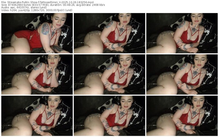 streamate-tattooedsiren_x-10-26-2025-18-32-56