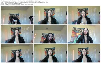 streamate-taylorvause-10-26-2025-14-19-27