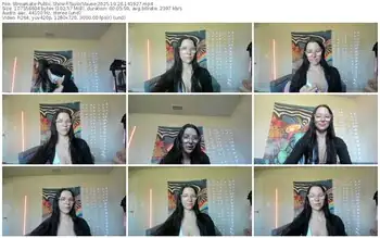 streamate-taylorvause-10-26-2025-14-19-27