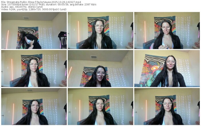 streamate-taylorvause-10-26-2025-14-19-27